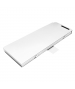 Batterie 10.8V 4.2Ah Li-Po pour Apple MacBook 13" A1278