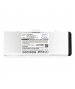 Batterie 10.8V 4.2Ah Li-Po pour Apple MacBook 13" A1278