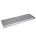 Batterie 10.8V 4.6Ah LiPo pour Apple MacBook Pro 15" A1286