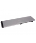 Batterie 10.8V 4.6Ah LiPo pour Apple MacBook Pro 15" A1286