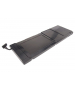 Batterie 7.4V 11.2Ah LiPo A1309 pour Apple MacBook Pro 17" A1297 2009