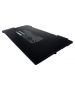 Batterie 7.4V 5.4Ah LiPo pour Apple MacBook Air 13" A1304