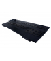 Batterie 7.4V 5.4Ah LiPo pour Apple MacBook Air 13" A1304