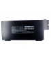 Batterie 7.4V 5.4Ah LiPo pour Apple MacBook Air 13" A1304