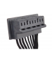 Batterie 10.95V 7.07Ah LiPo A1382 pour Apple MacBookPro 9.1 Mid 2012