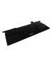 Batterie 7.3V 4.68Ah LiPo A1406 pour Apple Macbook Air 11" A1370