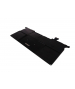 Batterie 7.3V 4.68Ah LiPo A1406 pour Apple Macbook Air 11" A1370