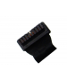 Batterie 7.3V 4.68Ah LiPo A1406 pour Apple Macbook Air 11" A1370