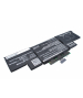 Batterie 11.26V 8.4Ah LiPo A1494 pour Apple MacBook Pro Retina 15"