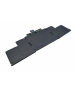 Batterie 11.26V 8.4Ah LiPo A1494 pour Apple MacBook Pro Retina 15"
