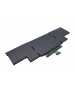 Batterie 11.26V 8.4Ah LiPo A1494 pour Apple MacBook Pro Retina 15"