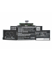 Batterie 11.26V 8.4Ah LiPo A1494 pour Apple MacBook Pro Retina 15"