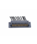Batterie 11.26V 8.4Ah LiPo A1494 pour Apple MacBook Pro Retina 15"