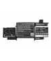Batterie 11.34V 6.3Ah LiPo A1502 pour Apple Macbook Pro 13" 2014
