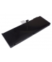 Batterie 10.95V 7.2Ah LiPo A1321 pour Apple MacBook Pro 15"