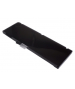 Batterie 10.95V 7.2Ah LiPo A1321 pour Apple MacBook Pro 15"