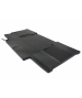 Batterie 7.3V 6.7Ah LiPo A1405 pour Apple MacBook Air 13"