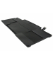Batterie 7.3V 6.7Ah LiPo A1405 pour Apple MacBook Air 13"