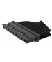 Batterie 7.3V 6.7Ah LiPo A1405 pour Apple MacBook Air 13"