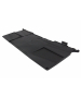 Batterie 7.3V 4.8Ah Li-Po pour Apple MacBook Air 11" A1370 2010