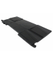 Batterie 7.3V 4.8Ah Li-Po pour Apple MacBook Air 11" A1370 2010