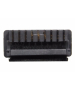 Batterie 7.3V 4.8Ah Li-Po pour Apple MacBook Air 11" A1370 2010