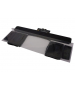 Batterie 11.21V 6.6Ah LiPo pour Apple MacBook Pro Core i7
