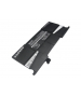 Batterie 7.6V 5.1Ah LiPo A1495 pour Apple MacBook Air Core i7