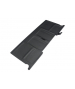 Batterie 7.6V 5.1Ah LiPo A1495 pour Apple MacBook Air Core i7