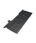 Batterie 7.6V 5.1Ah LiPo A1495 pour Apple MacBook Air Core i7