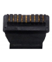 Batterie 7.6V 5.1Ah LiPo A1495 pour Apple MacBook Air Core i7