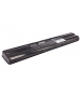 Batterie 14.8V 4.4Ah Li-ion A42-A2 pour Asus Z82
