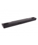 Batterie 14.8V 4.4Ah Li-ion A42-A2 pour Asus Z82