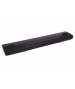 Batterie 14.8V 4.4Ah Li-ion A42-A2 pour Asus Z82