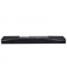 Batterie 14.8V 4.4Ah Li-ion A42-A2 pour Asus Z82