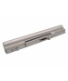 Batterie 14.8V 4.4Ah Li-ion A42-W3 pour Asus W3000