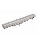 Batterie 14.8V 4.4Ah Li-ion A42-W3 pour Asus W3000