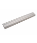 Batterie 14.8V 4.4Ah Li-ion A42-W3 pour Asus W3000