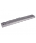Batterie 14.8V 4.4Ah Li-ion A42-W1 pour Asus W1000V