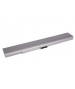 Batterie 14.8V 4.4Ah Li-ion A42-W1 pour Asus W1000V