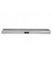 Batterie 14.8V 4.4Ah Li-ion A42-W1 pour Asus W1000V
