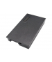 Batterie 11.1V 4.4Ah Li-ion A32-A8 pour Asus A8