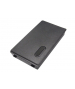 Batterie 11.1V 4.4Ah Li-ion A32-A8 pour Asus A8