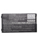 Batterie 11.1V 4.4Ah Li-ion A32-A8 pour Asus A8
