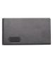 Batterie 11.1V 4.4Ah Li-ion A32-A8 pour Asus A8