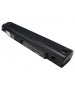 Batterie 11.1V 4.4Ah Li-ion A32-s5 pour Asus M5