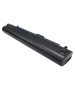 Batterie 11.1V 4.4Ah Li-ion A32-s5 pour Asus M5