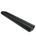 Batterie 11.1V 4.4Ah Li-ion A32-s5 pour Asus M5