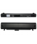 Batterie 11.1V 4.4Ah Li-ion A32-s5 pour Asus M5
