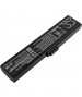 Batterie 11.1V 4.4Ah Li-ion A33-M9 pour Asus M9